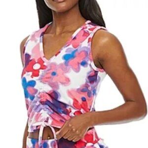 NWT Juicy by Juicy Couture Tank